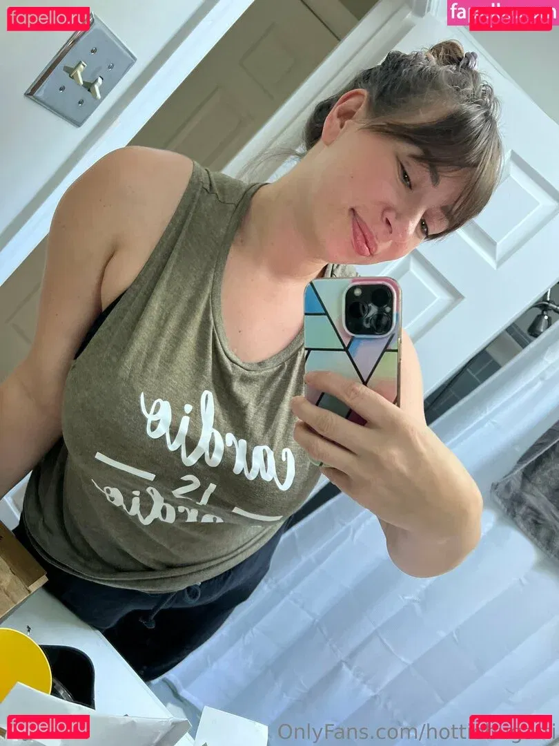 hottiebugatti Onlyfans Photo Gallery 