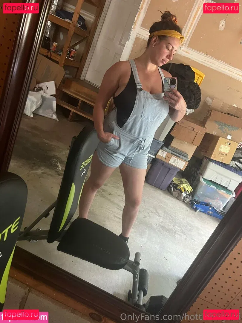 hottiebugatti Onlyfans Photo Gallery 