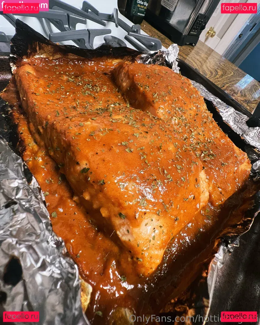 hottiebugatti Onlyfans Photo Gallery 