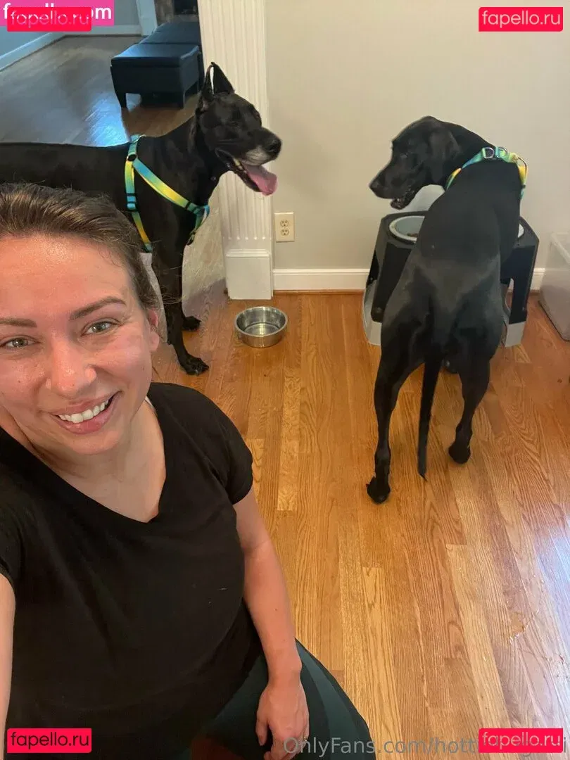 hottiebugatti Onlyfans Photo Gallery 