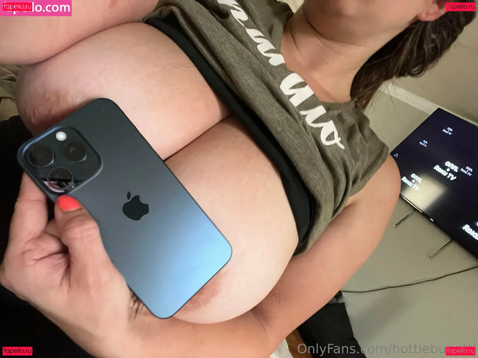 hottiebugatti Onlyfans Photo Gallery 