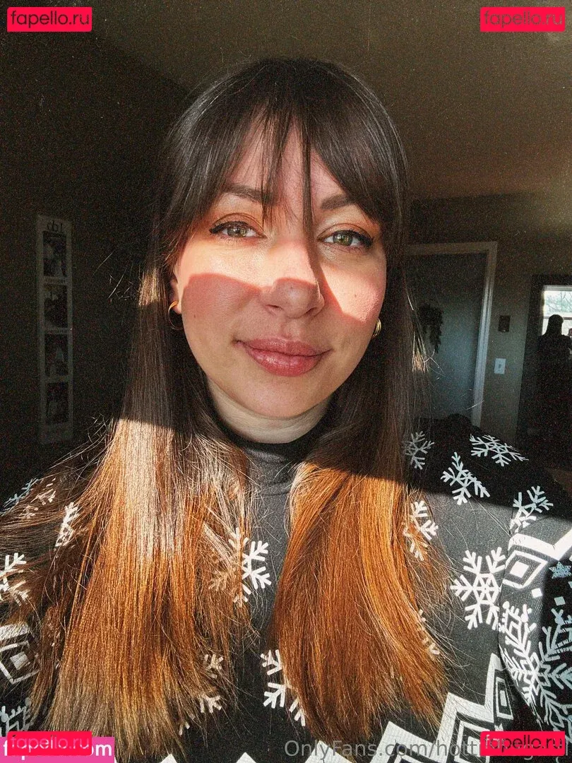 hottiebugatti Onlyfans Photo Gallery 