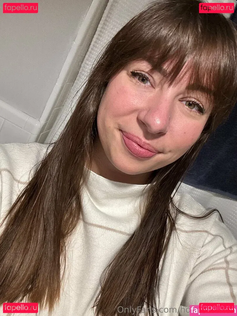 hottiebugatti Onlyfans Photo Gallery 