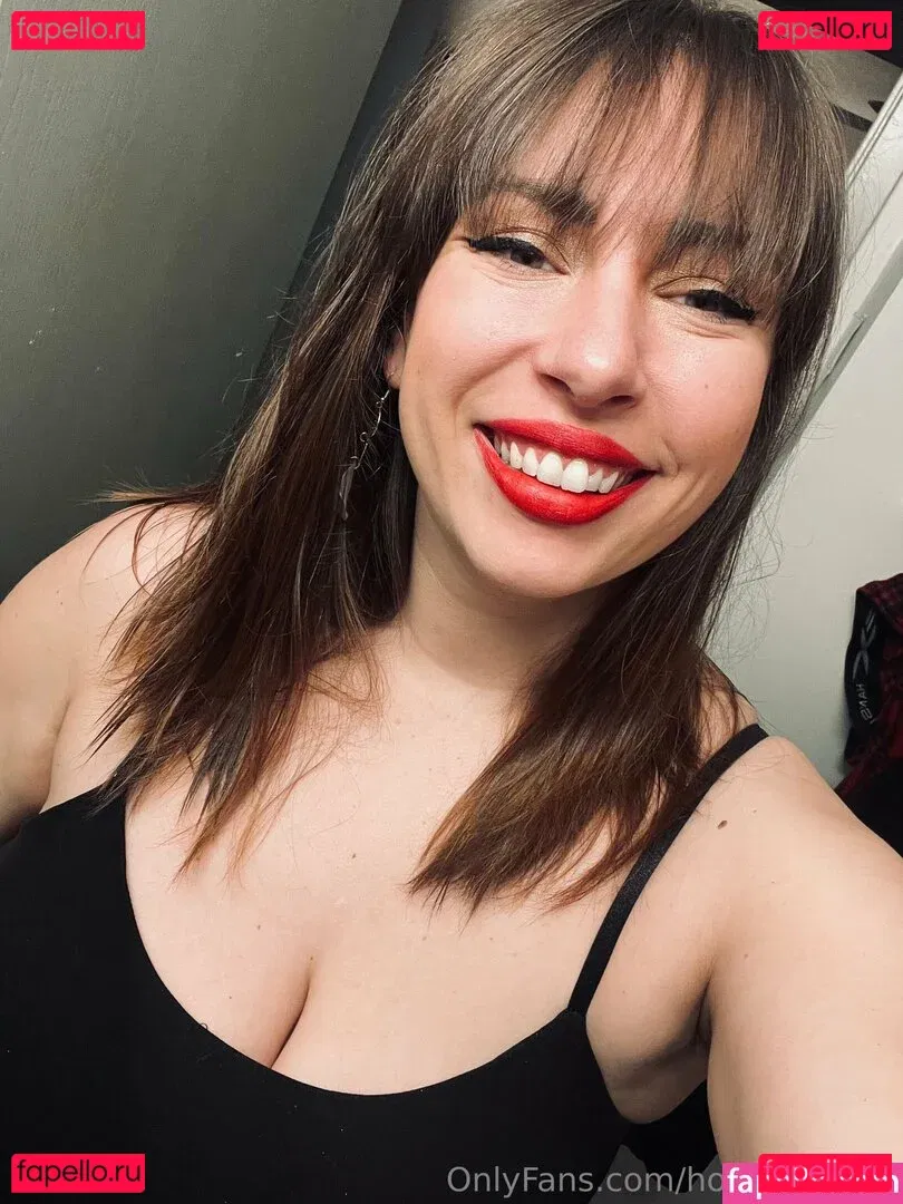 hottiebugatti Onlyfans Photo Gallery 