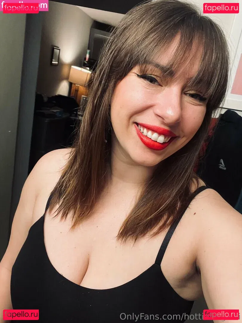 hottiebugatti Onlyfans Photo Gallery 