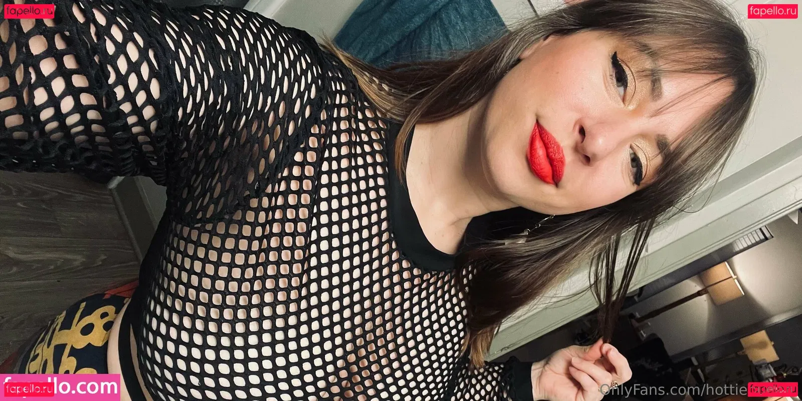 hottiebugatti Onlyfans Photo Gallery 