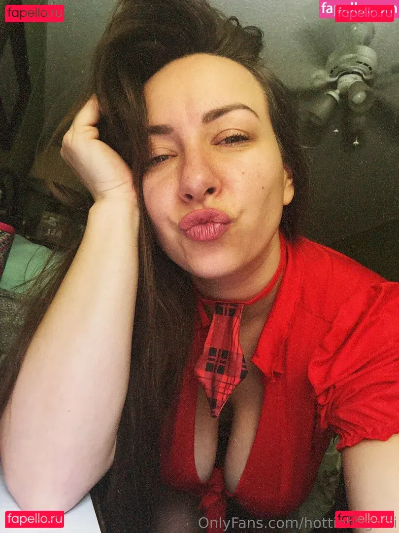 hottiebugatti Onlyfans Photo Gallery 