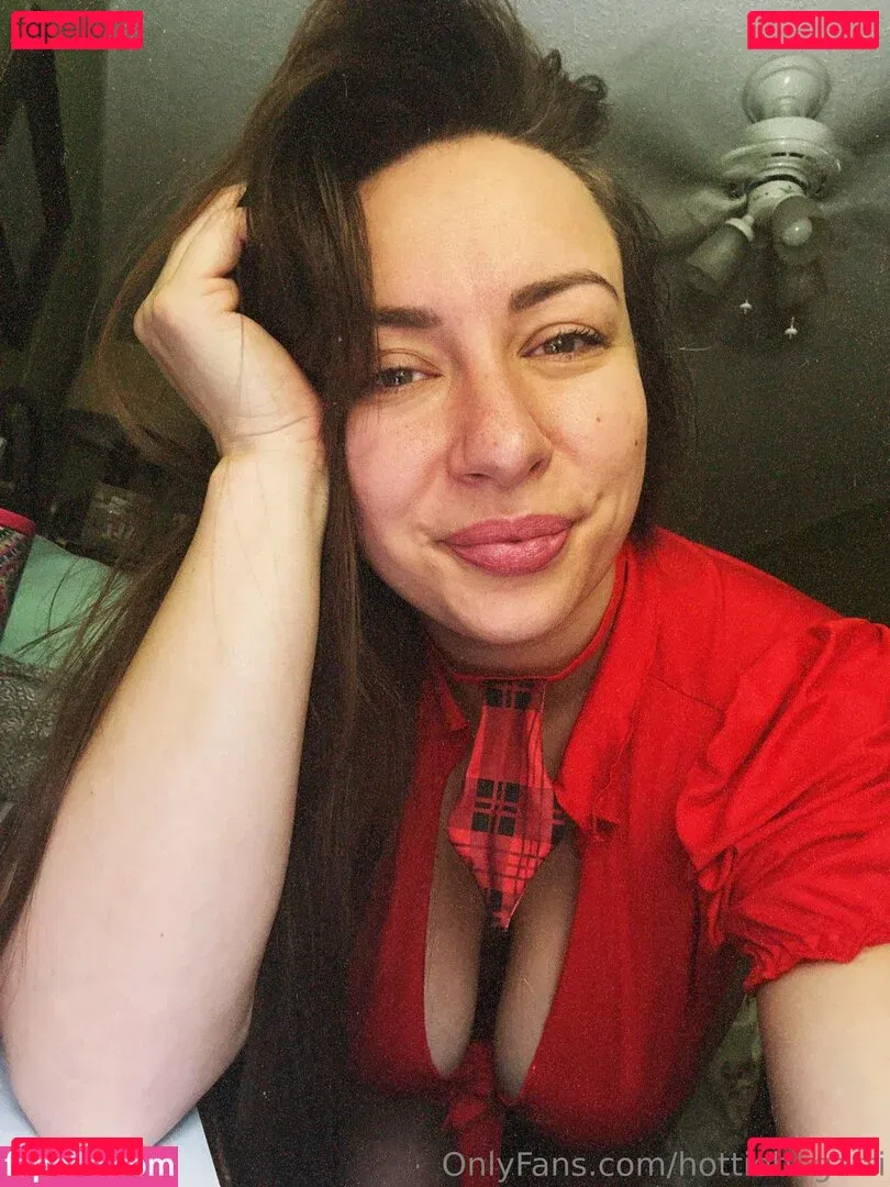 hottiebugatti Onlyfans Photo Gallery 