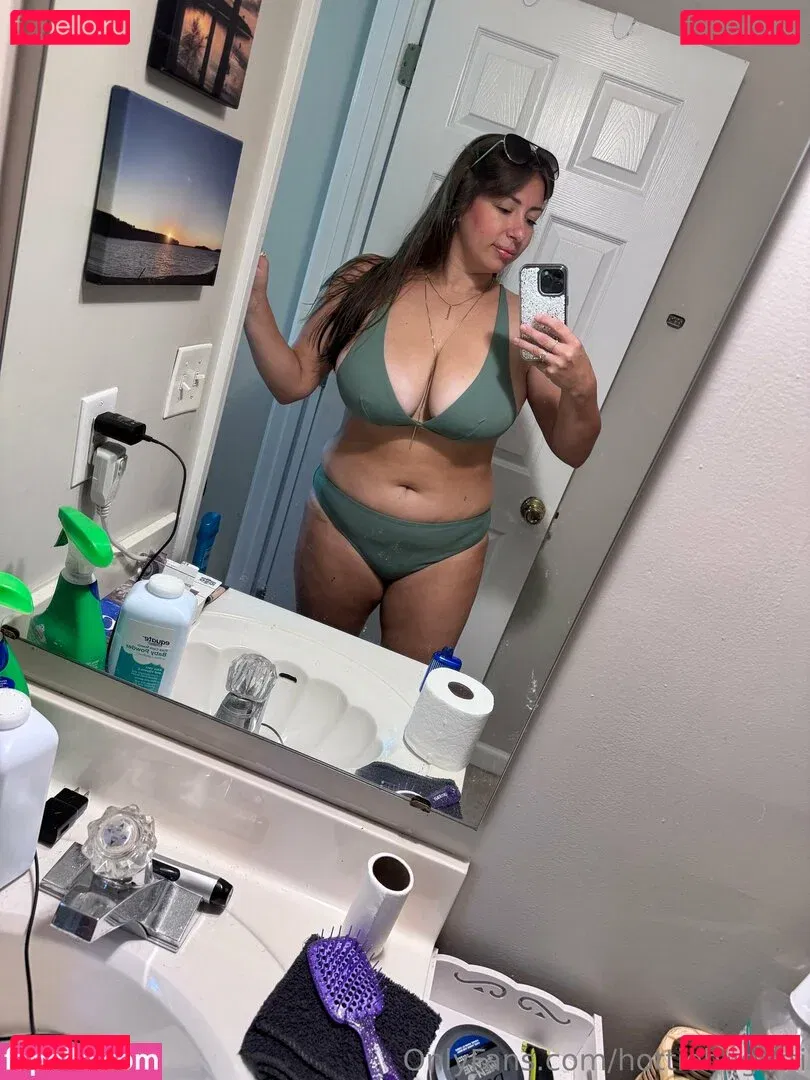 hottiebugatti Onlyfans Photo Gallery 