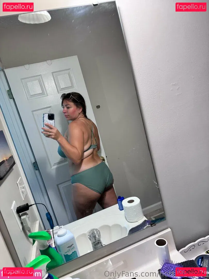 hottiebugatti Onlyfans Photo Gallery 