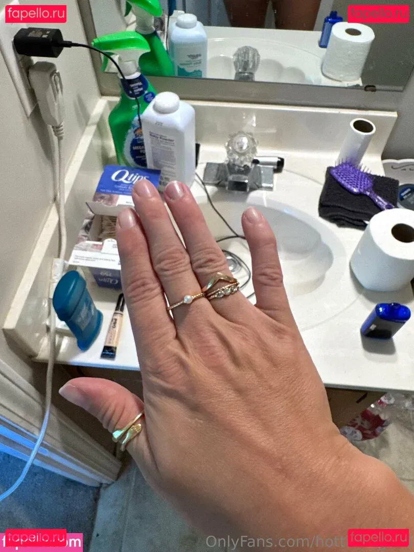 hottiebugatti Onlyfans Photo Gallery 