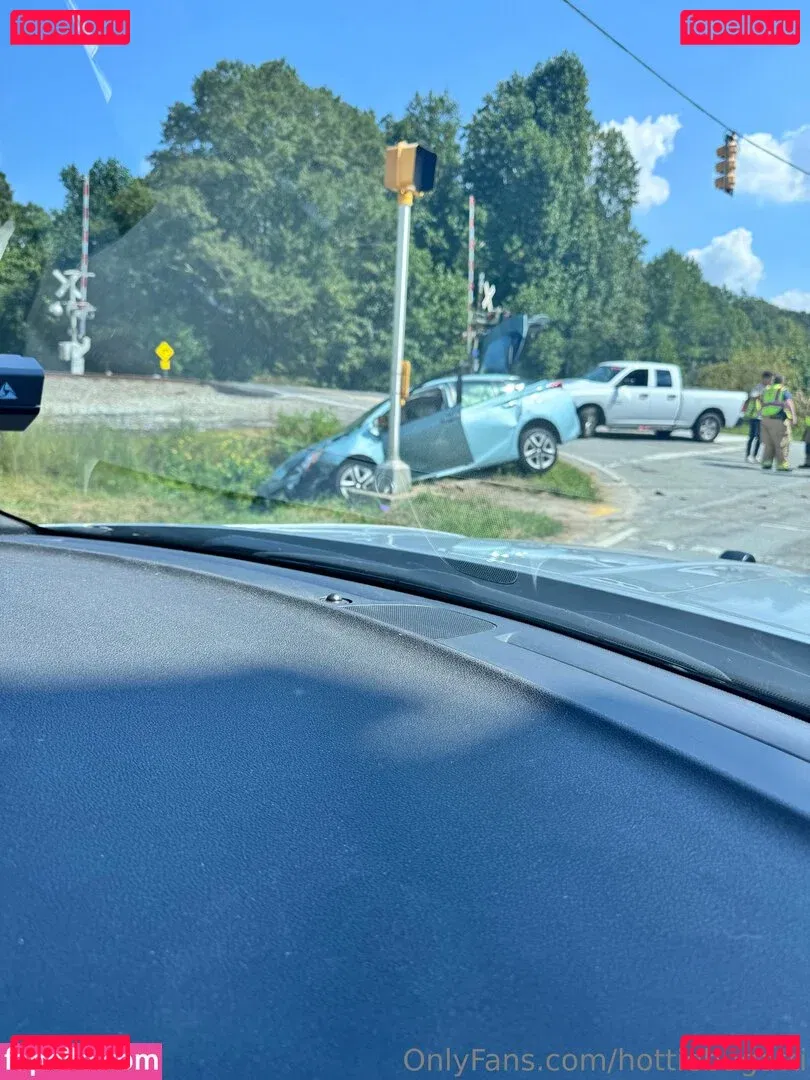 hottiebugatti Onlyfans Photo Gallery 