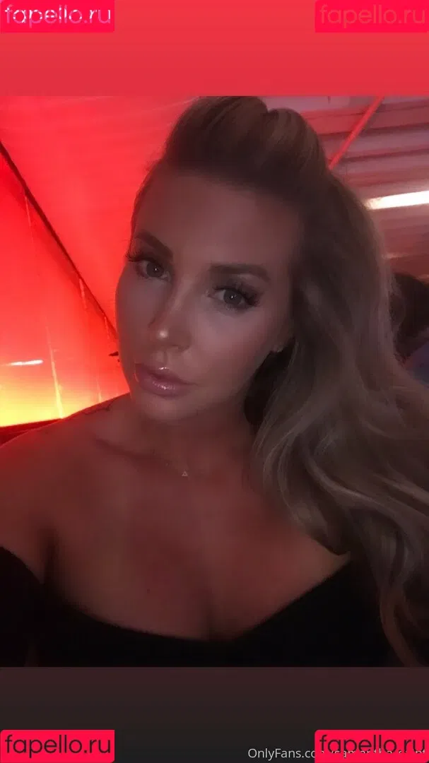 Samantha Saint Onlyfans Photo Gallery 