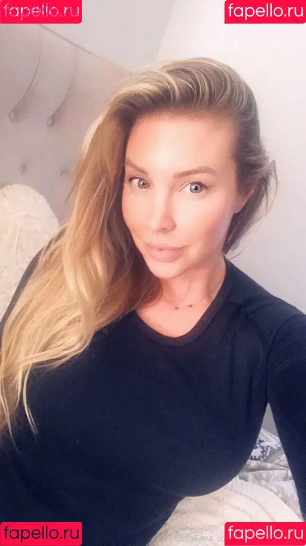 Samantha Saint Onlyfans Photo Gallery 