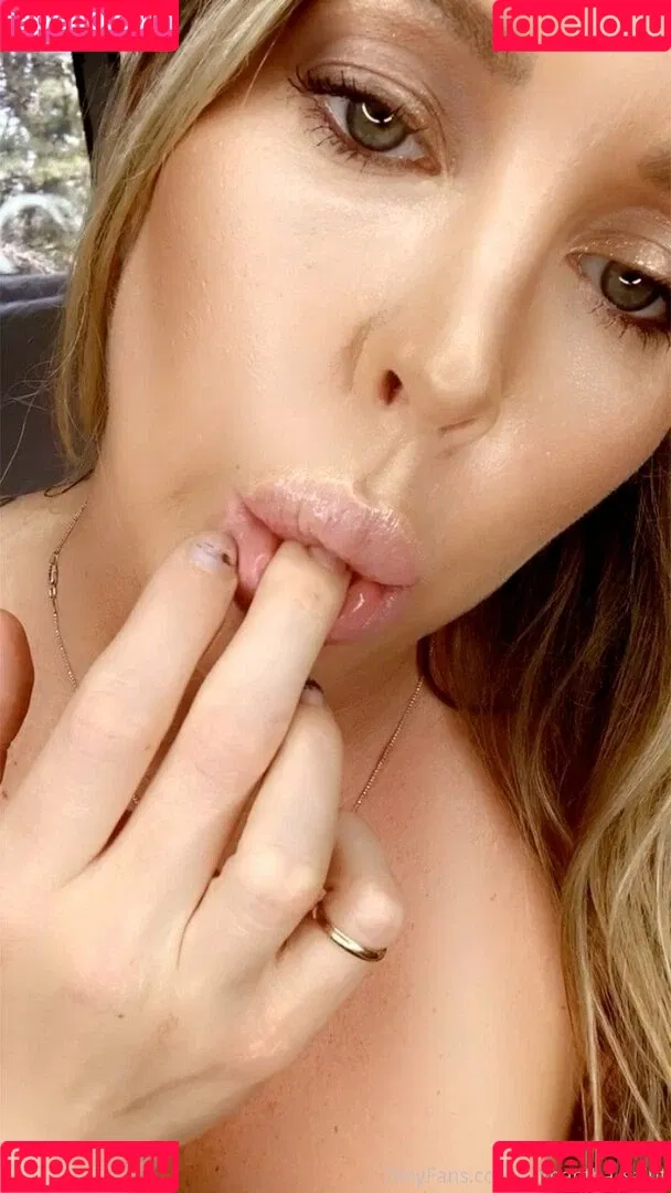 Samantha Saint Onlyfans Photo Gallery 