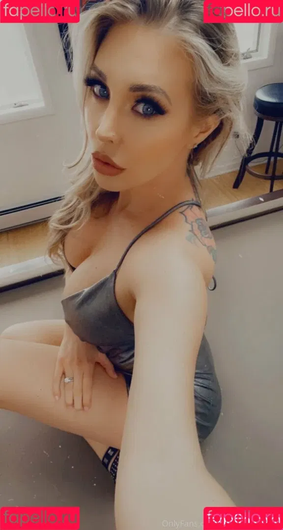Samantha Saint Onlyfans Photo Gallery 