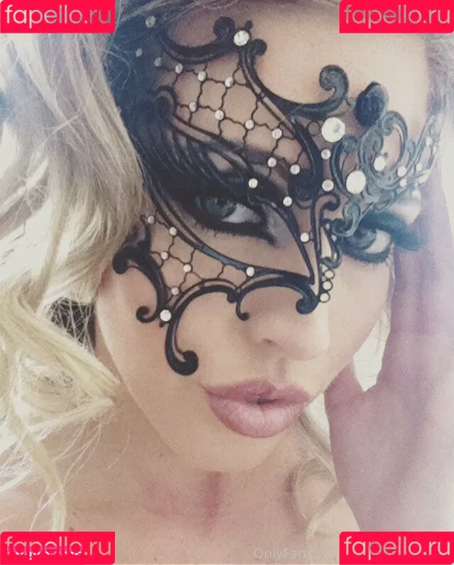 Samantha Saint Onlyfans Photo Gallery 
