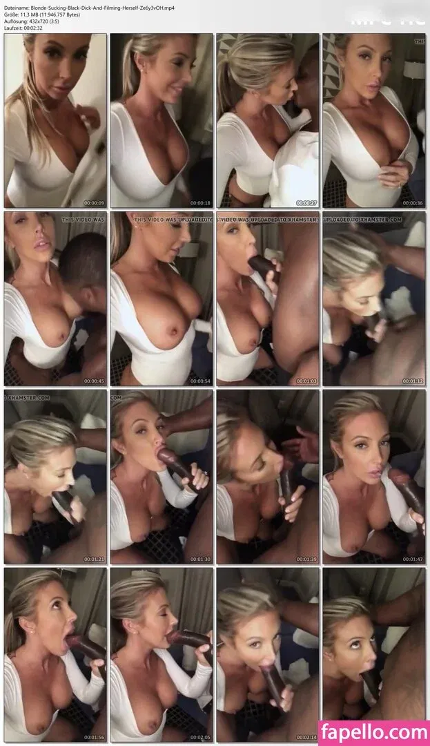 Samantha Saint Onlyfans Photo Gallery 