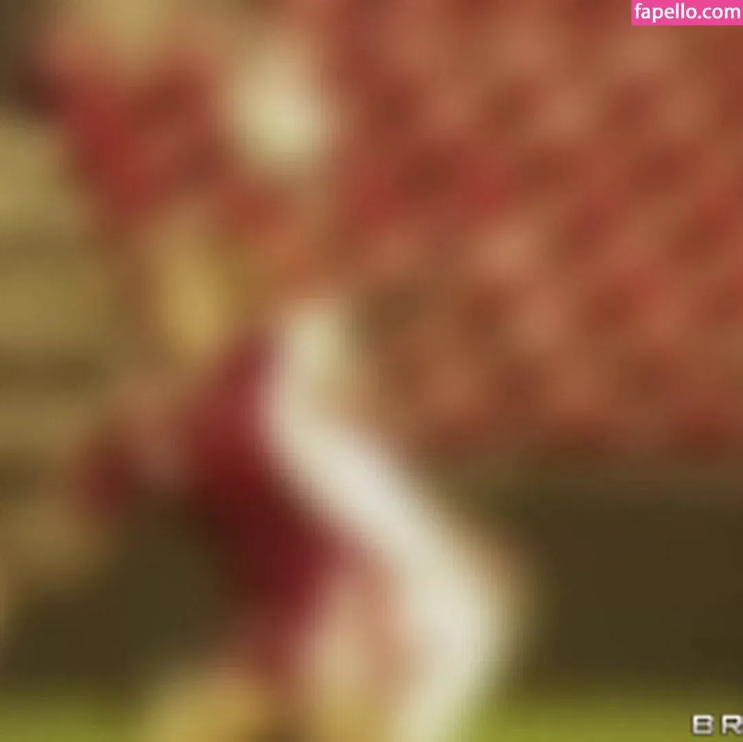 Samantha Saint Onlyfans Photo Gallery 