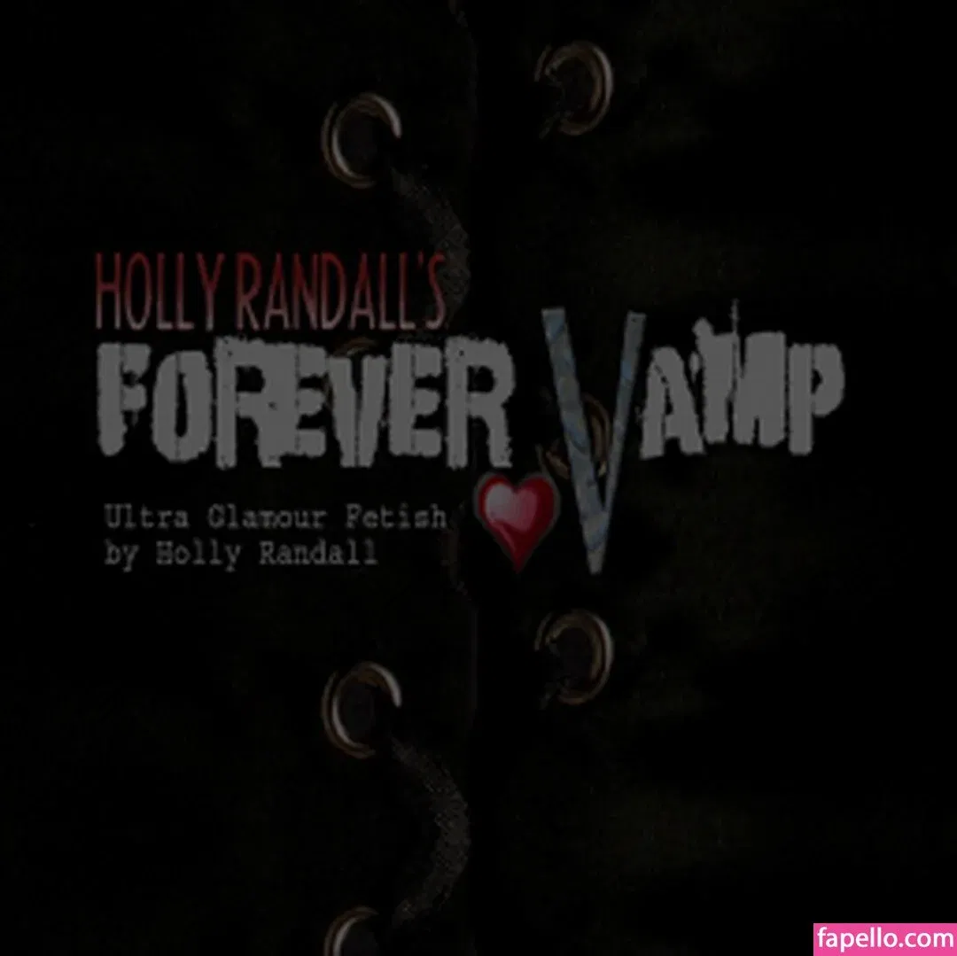 Samantha Saint Onlyfans Photo Gallery 