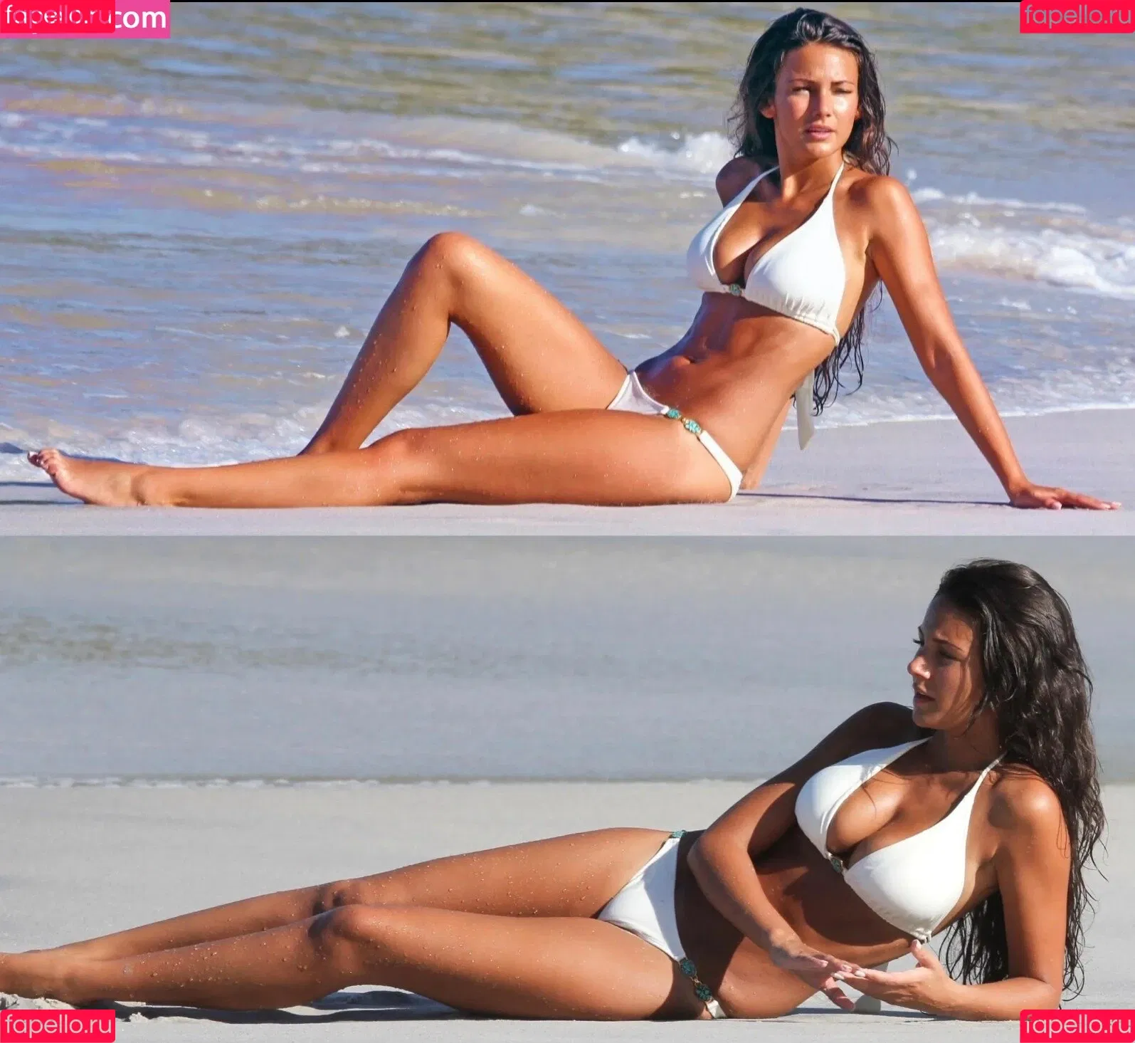 Michelle Keegan Onlyfans Photo Gallery 