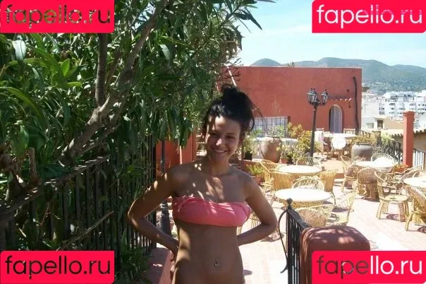 Michelle Keegan Onlyfans Photo Gallery 