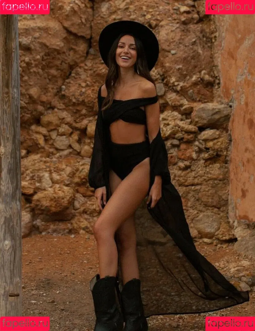 Michelle Keegan Onlyfans Photo Gallery 