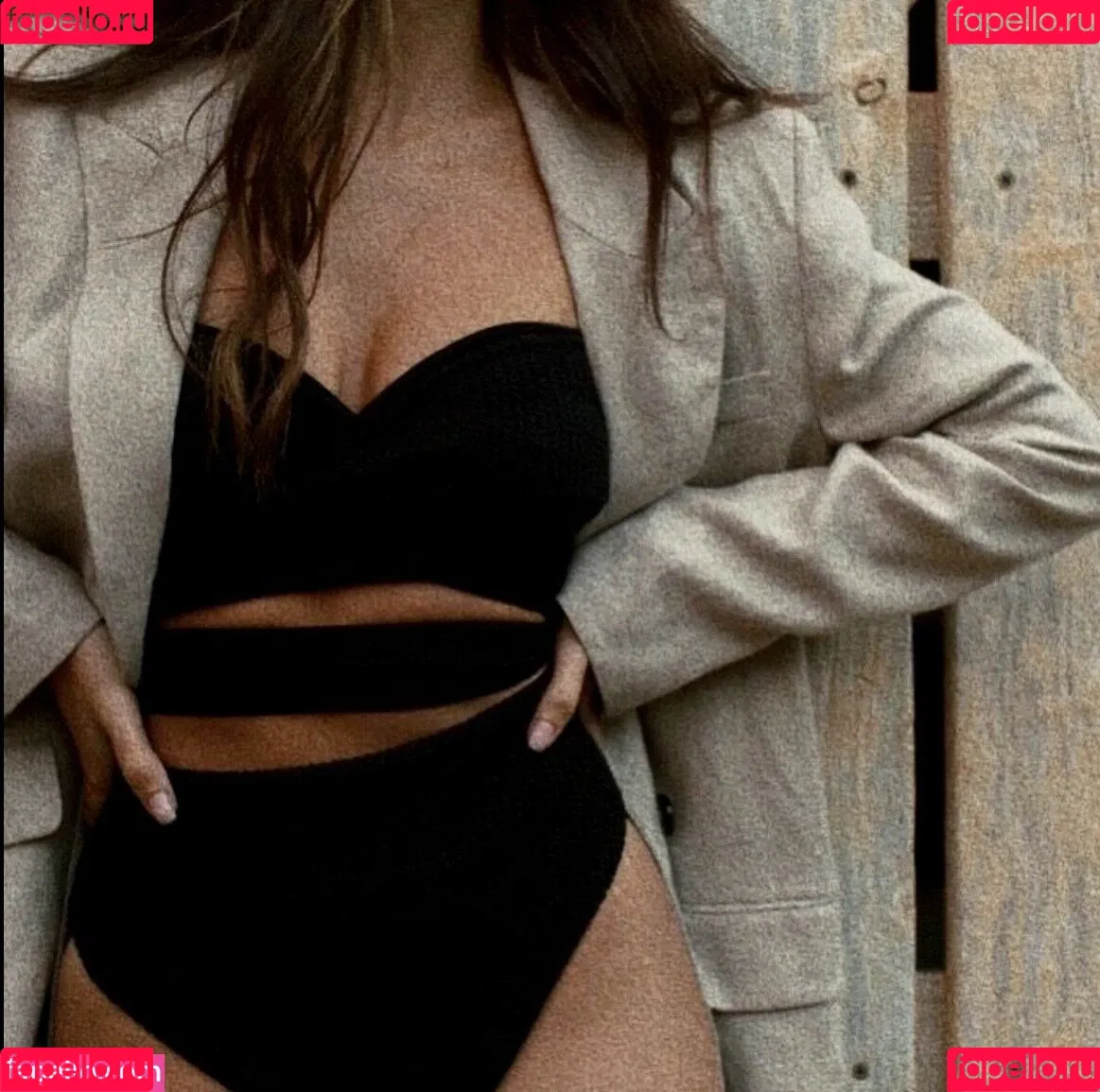 Michelle Keegan Onlyfans Photo Gallery 