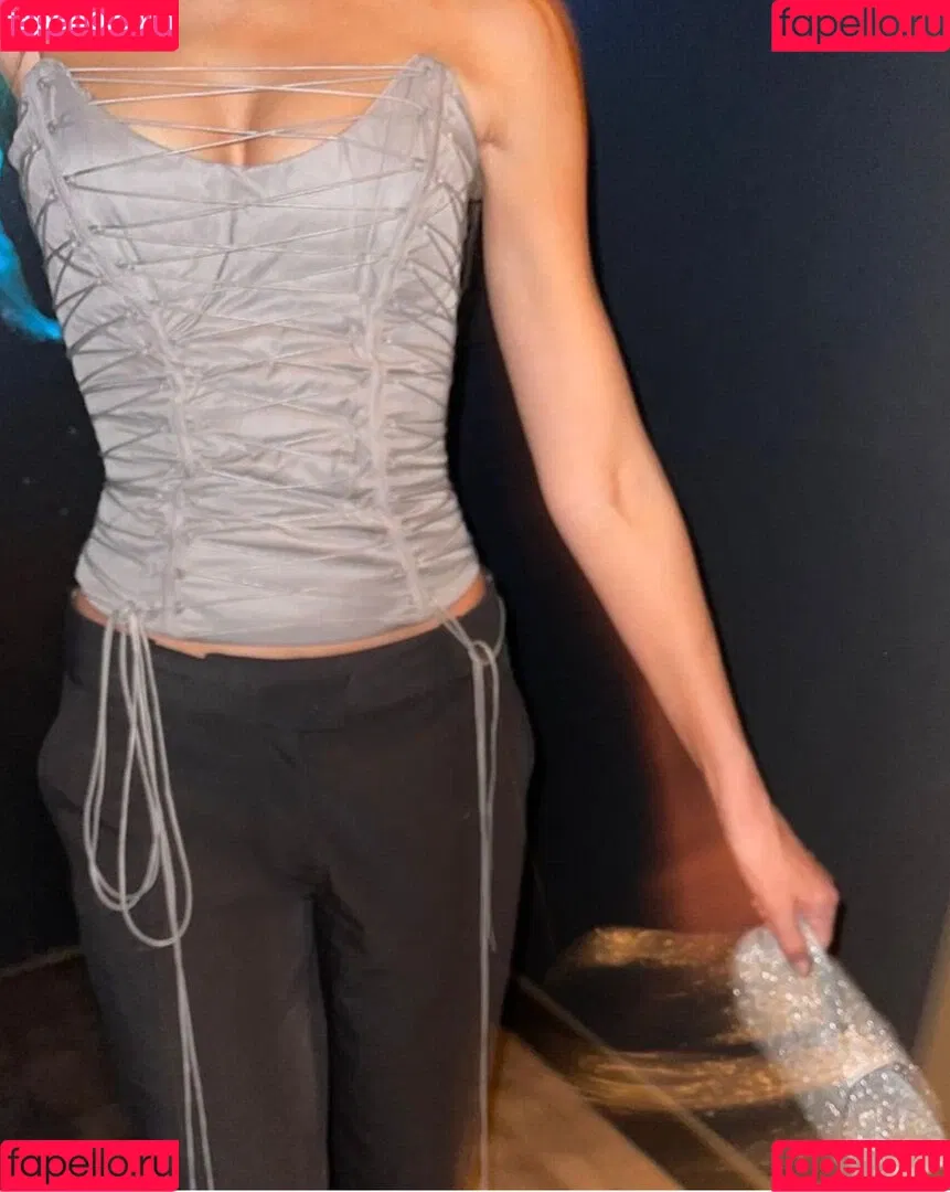 Michelle Keegan Onlyfans Photo Gallery 