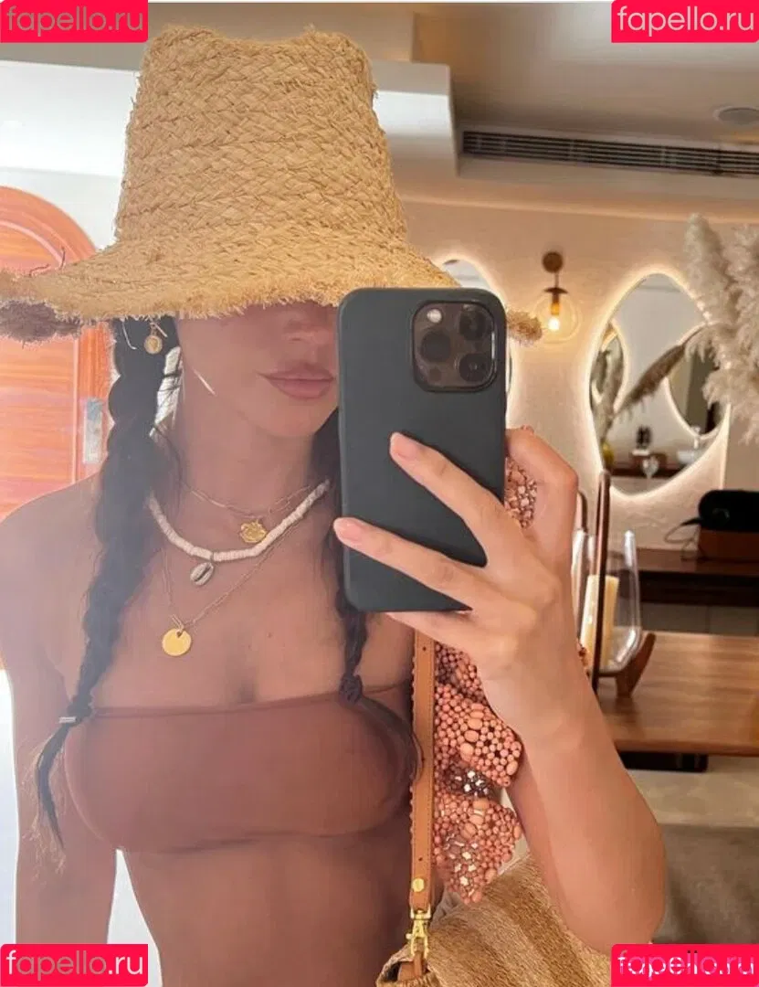 Michelle Keegan Onlyfans Photo Gallery 