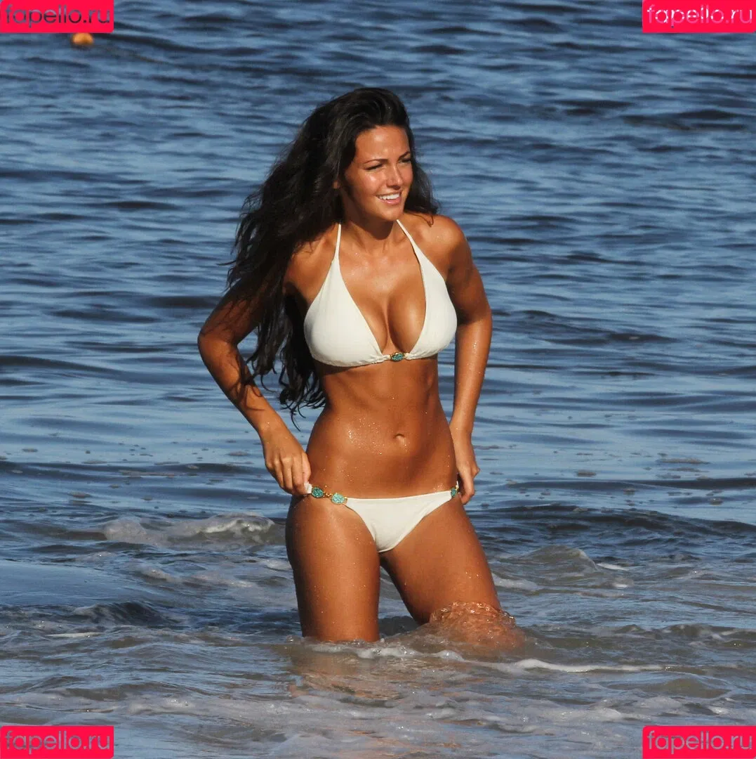 Michelle Keegan Onlyfans Photo Gallery 