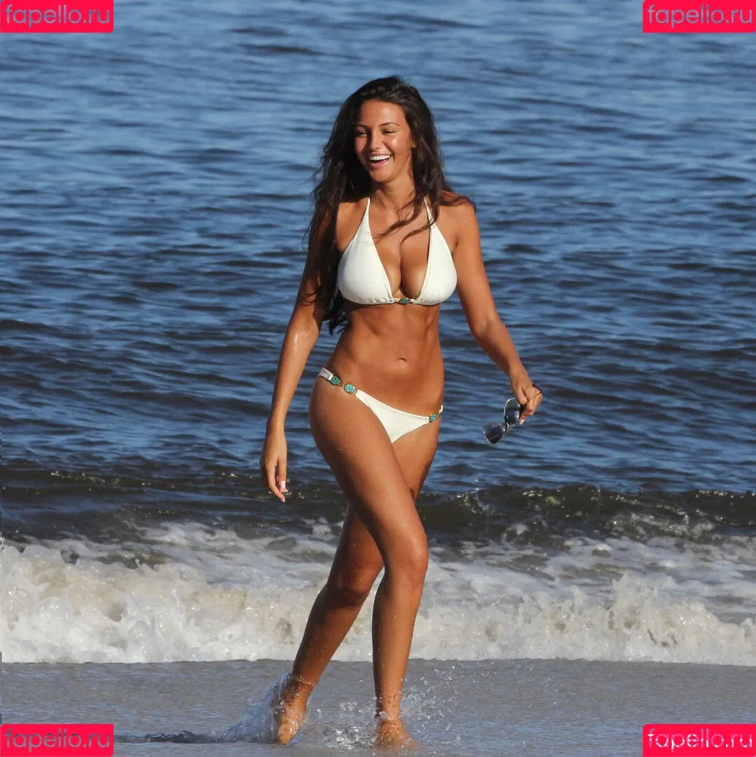 Michelle Keegan Onlyfans Photo Gallery 