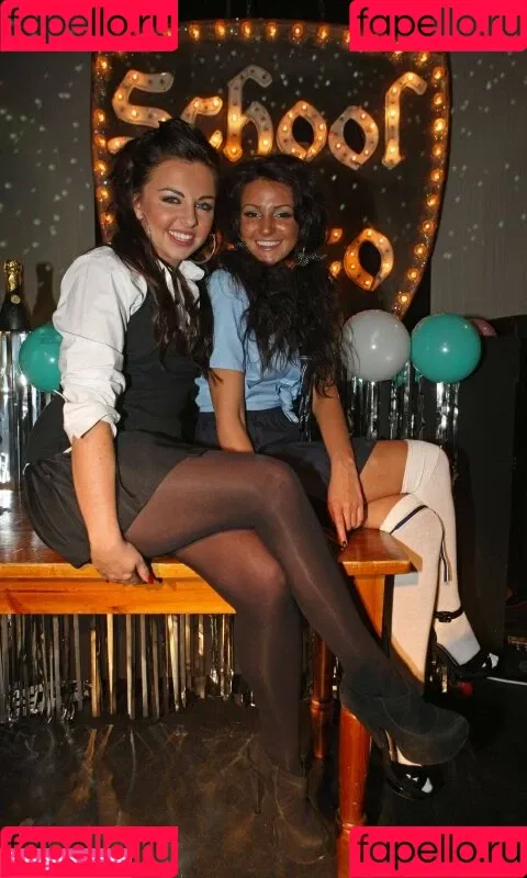 Michelle Keegan Onlyfans Photo Gallery 