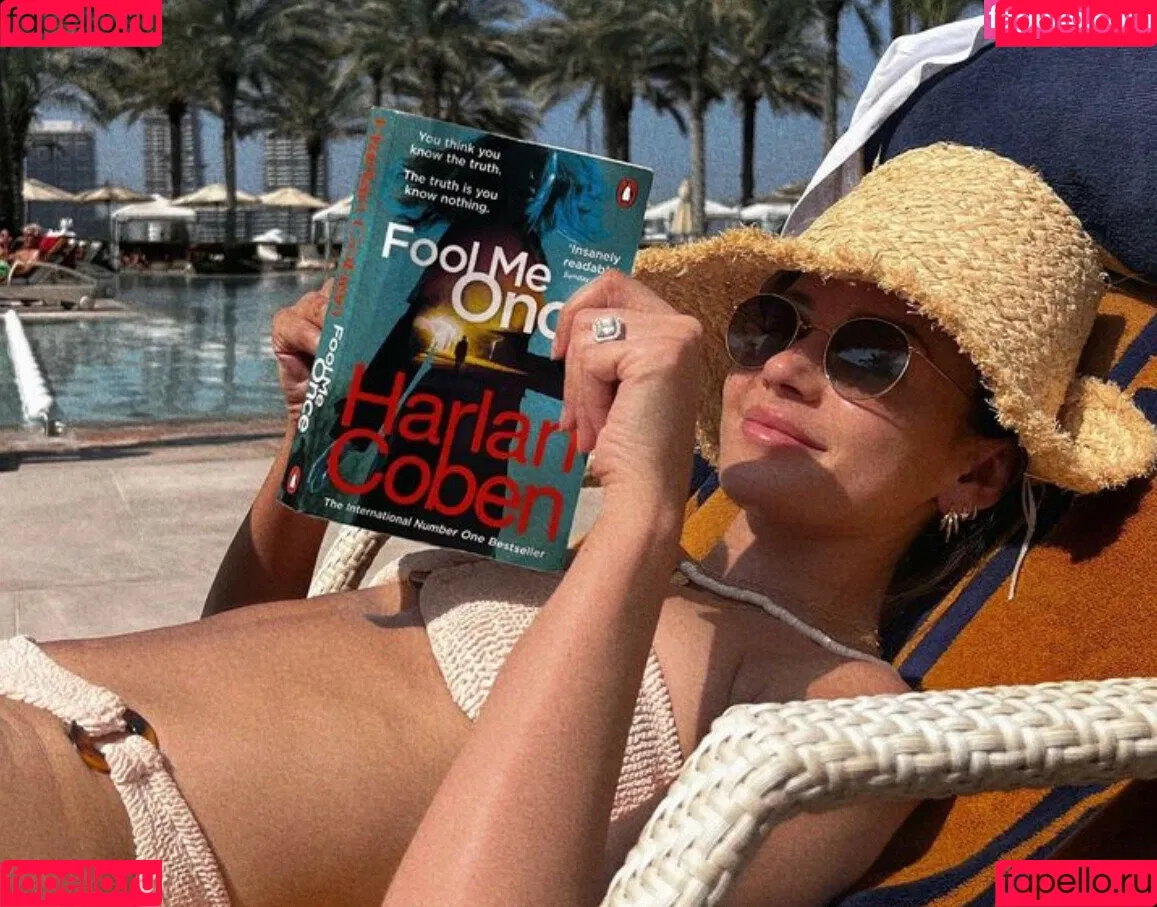 Michelle Keegan Onlyfans Photo Gallery 