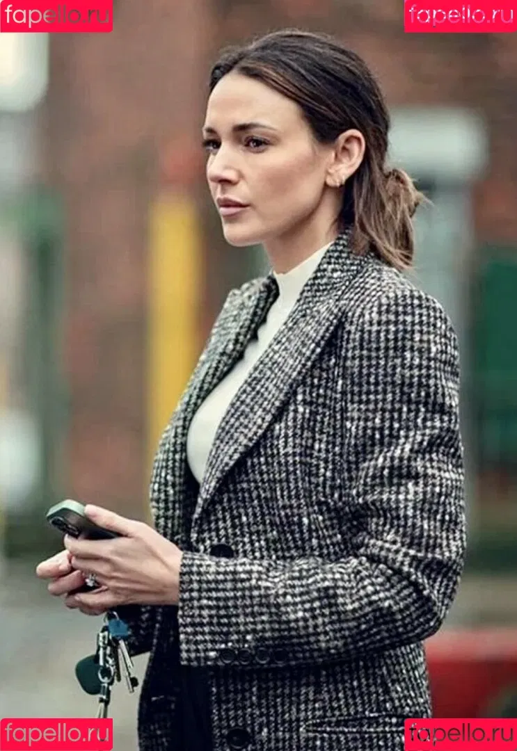 Michelle Keegan Onlyfans Photo Gallery 