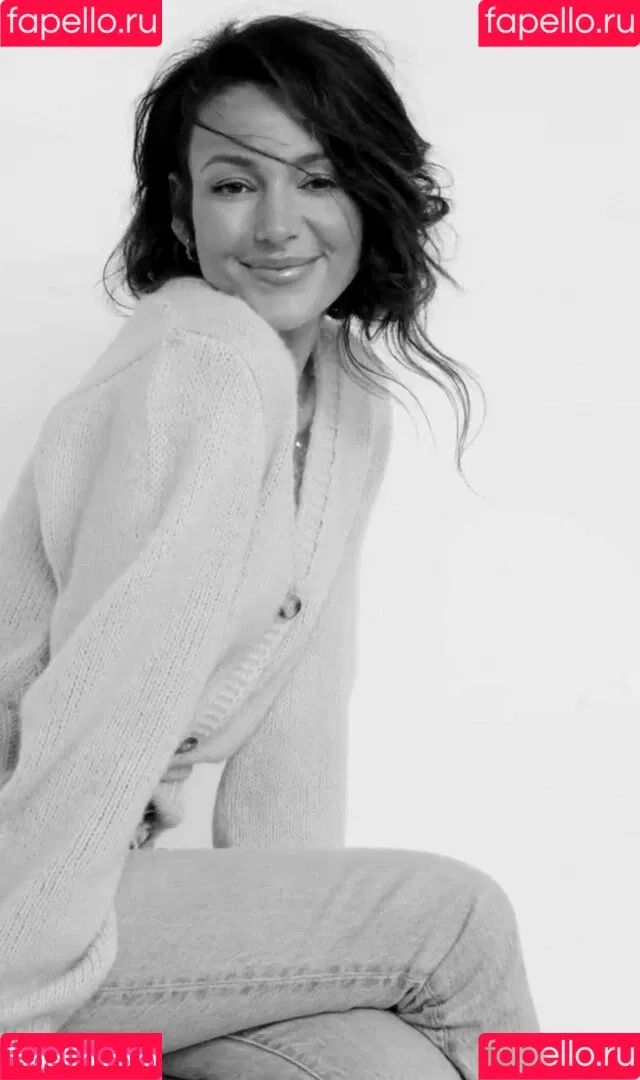 Michelle Keegan Onlyfans Photo Gallery 