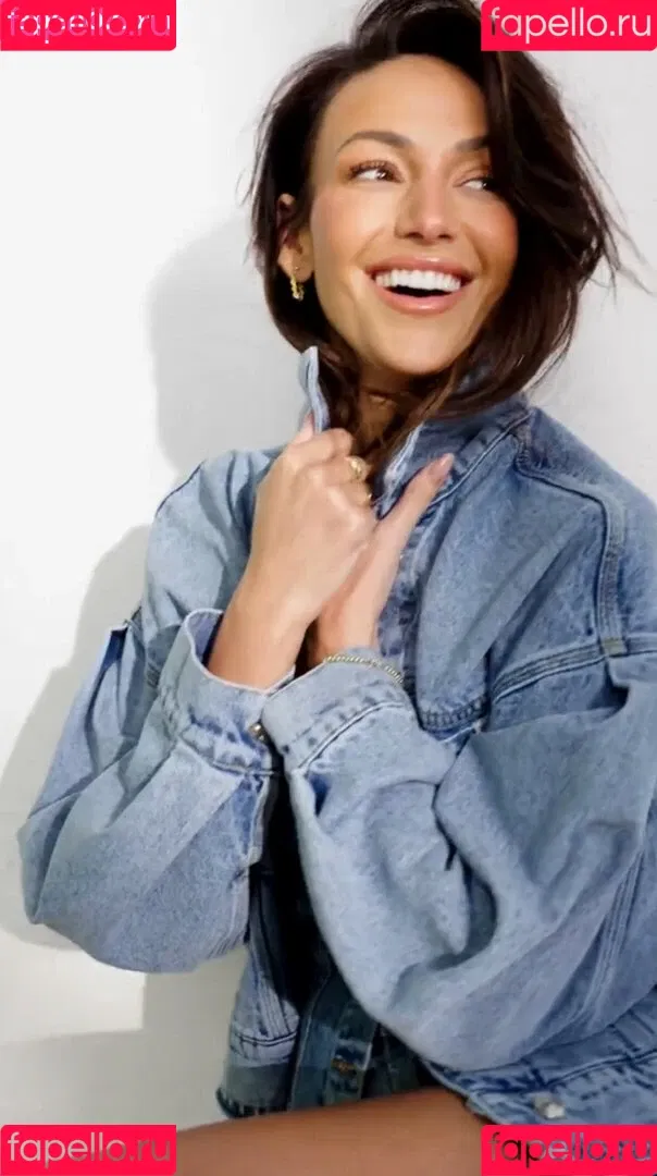 Michelle Keegan Onlyfans Photo Gallery 