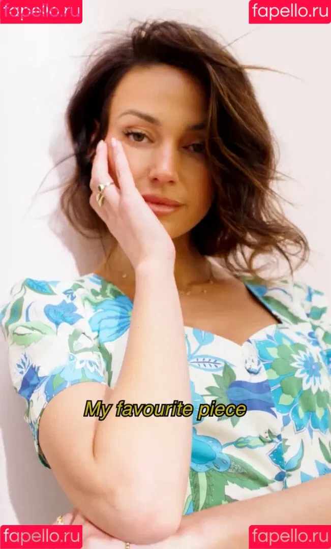 Michelle Keegan Onlyfans Photo Gallery 