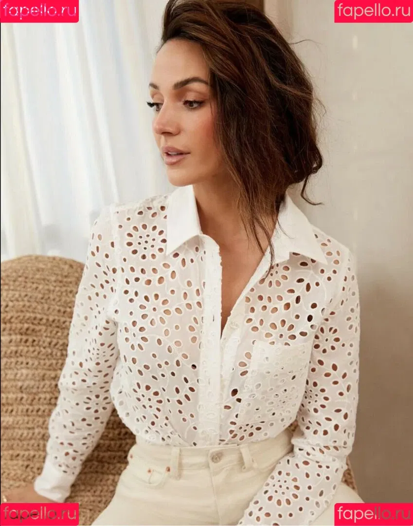 Michelle Keegan Onlyfans Photo Gallery 