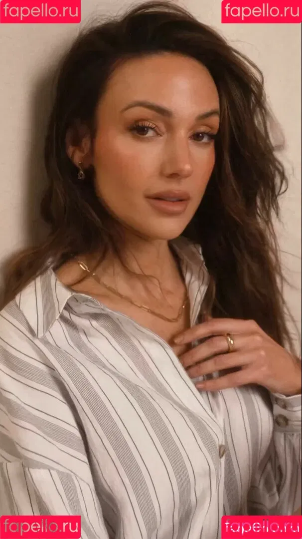 Michelle Keegan Onlyfans Photo Gallery 