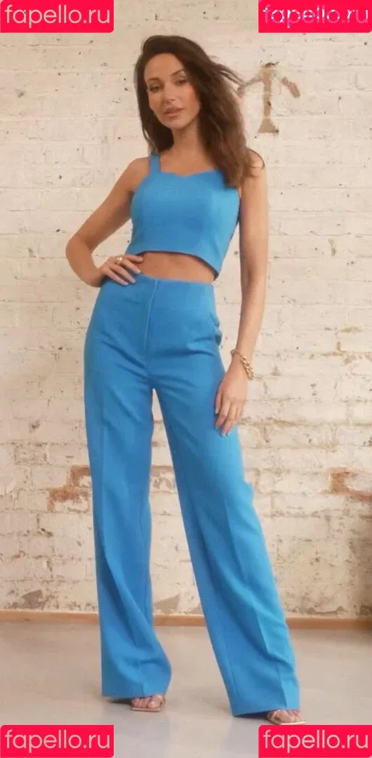 Michelle Keegan Onlyfans Photo Gallery 