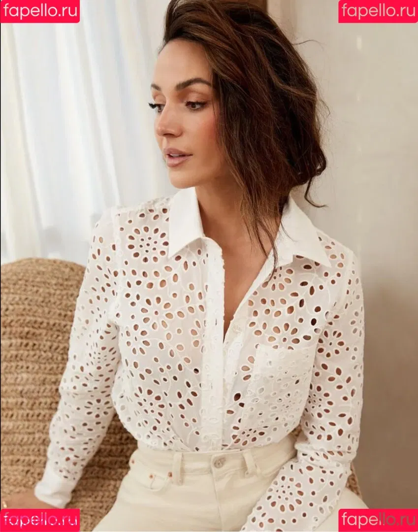 Michelle Keegan Onlyfans Photo Gallery 
