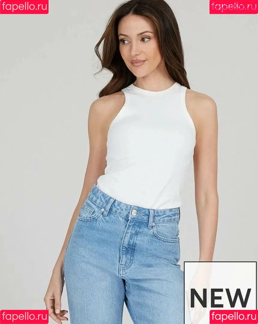 Michelle Keegan Onlyfans Photo Gallery 