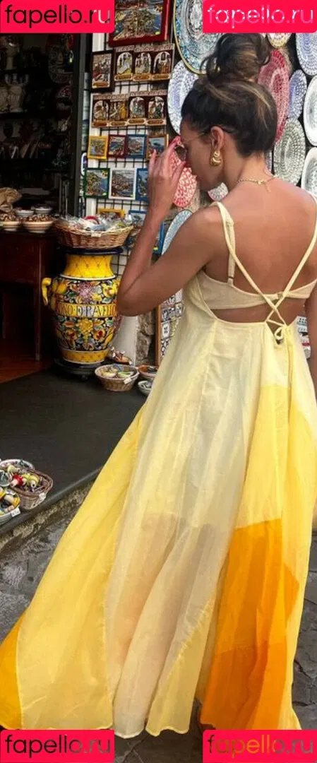 Michelle Keegan Onlyfans Photo Gallery 