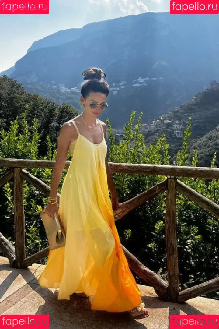 Michelle Keegan Onlyfans Photo Gallery 