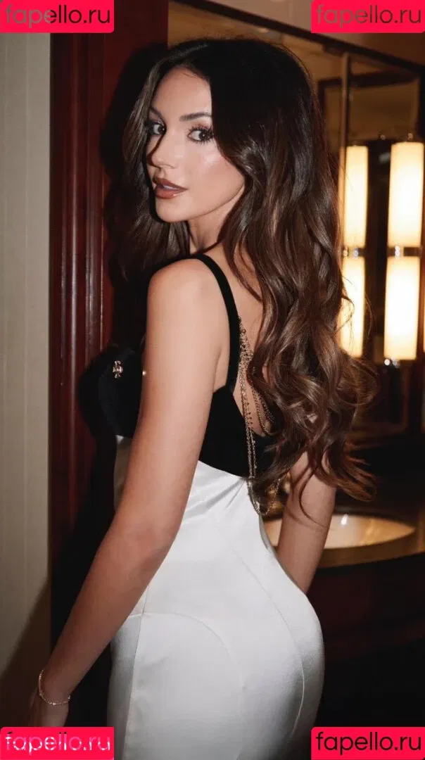 Michelle Keegan Onlyfans Photo Gallery 