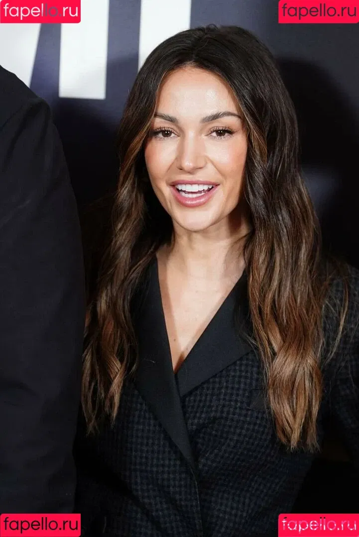 Michelle Keegan Onlyfans Photo Gallery 