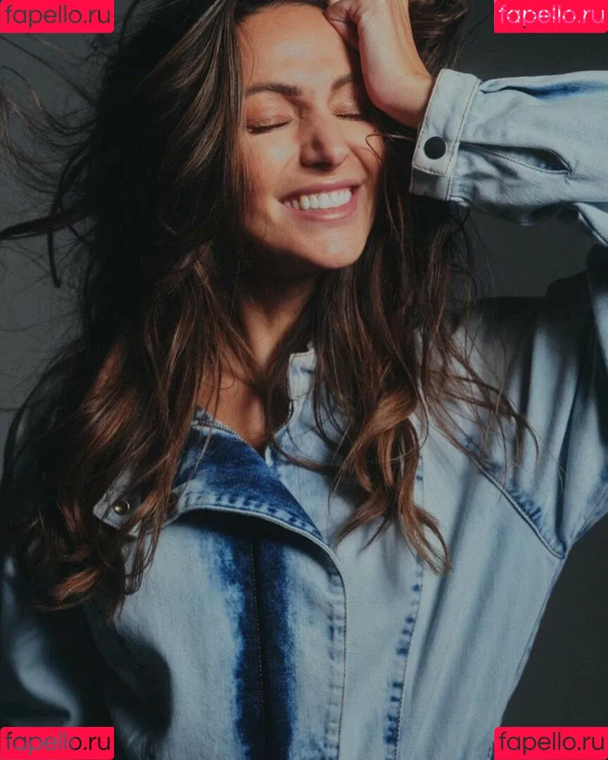 Michelle Keegan Onlyfans Photo Gallery 