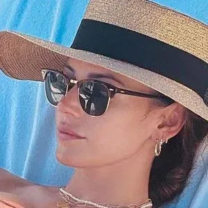 Michelle Keegan Onlyfans Photo Gallery 