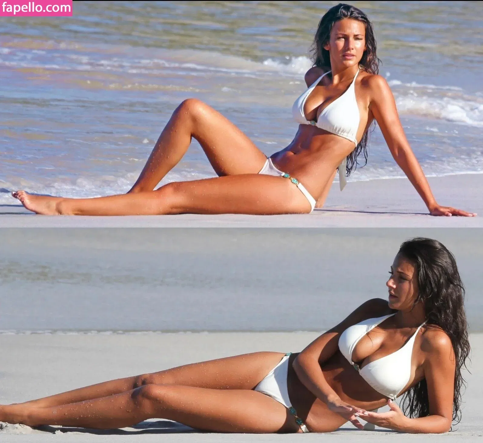 Michelle Keegan Onlyfans Photo Gallery 
